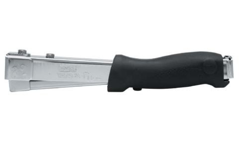 ZSZYWACZ MŁOTKOWY 6-10MM YATO ZSZYWACZ MŁOTKOWY 6-10MM YATO