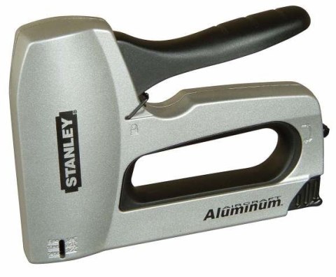 ZSZYWACZ TR150HL HD (ZSZYWKA G) Z REGULACJĄ STANLEY ZSZYWACZ TR150HL HD (ZSZYWKA G) Z REGULACJĄ STANLEY