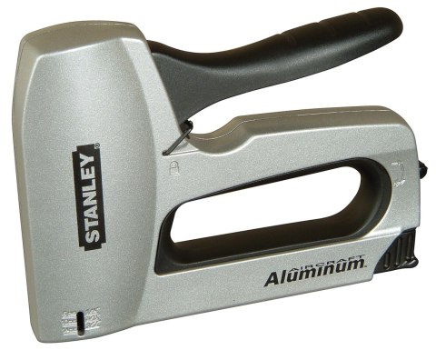 ZSZYWACZ TR150HL HD (ZSZYWKA G) Z REGULACJĄ STANLEY ZSZYWACZ TR150HL HD (ZSZYWKA G) Z REGULACJĄ STANLEY