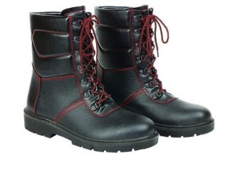 BUTY TRZEWIKI OCIEPLANE WINTER ROZMIAR 43 UN