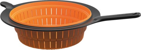 DURSZLAK FISKARS DURSZLAK FISKARS
