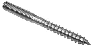 DWUGWINT OCYNKOWANY 8.0*160MM 100SZT UN