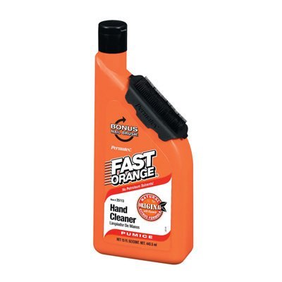 EMULSJA DO MYCIA RĄK 440ML PERMATEX EMULSJA DO MYCIA RĄK 440ML PERMATEX