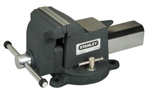 IMADŁO ŚLUSARSKIE 150MM/6 STANLEY IMADŁO ŚLUSARSKIE 150MM/6 STANLEY