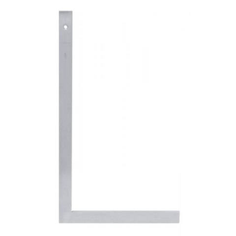KĄTOWNIK ZE STOPKĄ 400X230MM LIMIT KĄTOWNIK ZE STOPKĄ 400X230MM LIMIT