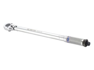 KLUCZ DYNAMOMETRYCZNY 1/2'' 42-210NM KING TONY