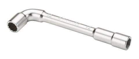 KLUCZ FAJKOWY PRZEBITY 12MM STANLEY KLUCZ FAJKOWY PRZEBITY 12MM STANLEY