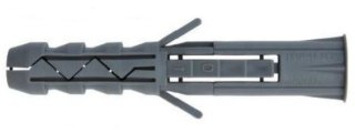 KOSZULKA ROZPOROWA PLASTIKOWA 16*100MM UN