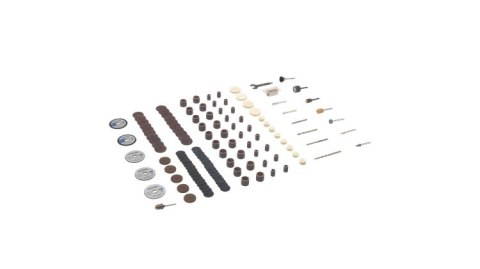 NARZĘDZIE WIELOFUNKCYJNE 4250-6-128 EU DREMEL