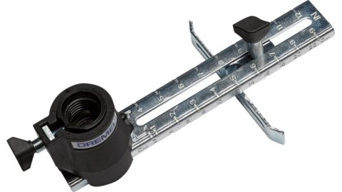 NARZĘDZIE WIELOFUNKCYJNE 4250-6-128 EU DREMEL