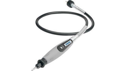 NARZĘDZIE WIELOFUNKCYJNE 4250-6-128 EU DREMEL