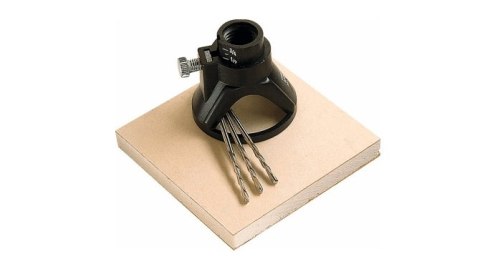 NARZĘDZIE WIELOFUNKCYJNE 4250-6-128 EU DREMEL