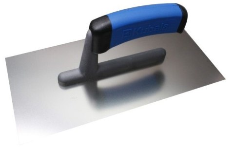 PACA NIERDZEWNA GŁADKA 130*270MM KUBALA PACA NIERDZEWNA GŁADKA 130*270MM KUBALA