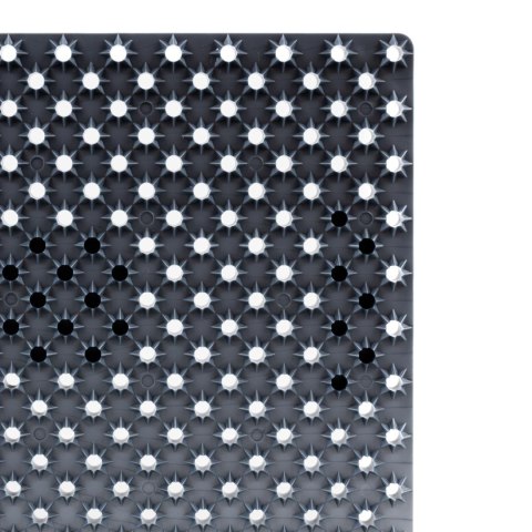 PACA SZLIFIERSKA 160*380MM TARNIK TWORZYWO KUBALA PACA SZLIFIERSKA 160*380MM TARNIK TWORZYWO KUBALA