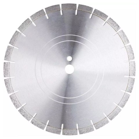 PIŁA DIAMENTOWA SHARK HARD 350/25.4 DR.SCHULZE PIŁA DIAMENTOWA SHARK HARD 350/25.4 DR.SCHULZE