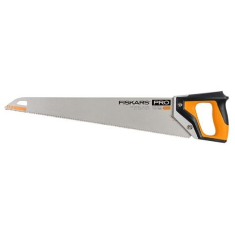 PIŁA RĘCZNA POWERTOOTH 55CM, 7 TPI FISKARS PIŁA RĘCZNA POWERTOOTH 55CM, 7 TPI FISKARS