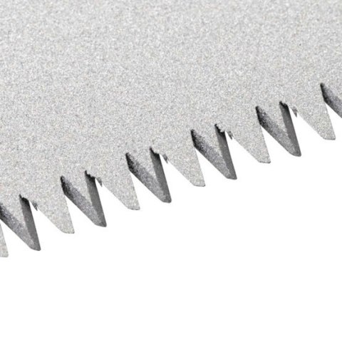 PIŁA SKŁADANA POWERTOOTH 25CM, 13 TPI FISKARS PIŁA SKŁADANA POWERTOOTH 25CM, 13 TPI FISKARS