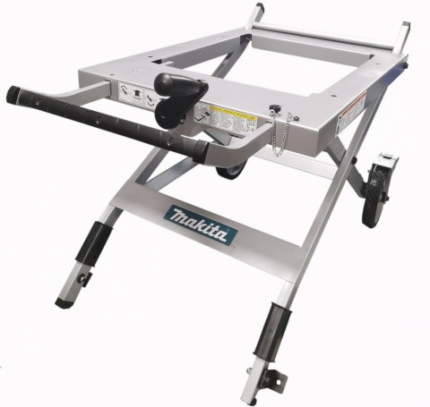 STÓŁ DO PILARKI MAKITA MLT 100 WST03 MAKITA STÓŁ DO PILARKI MAKITA MLT 100 WST03 MAKITA