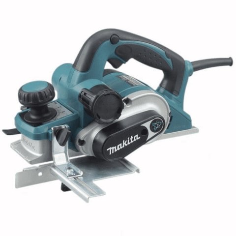 STRUG DO DREWNA 82MM 1050W MAKITA STRUG DO DREWNA 82MM 1050W MAKITA