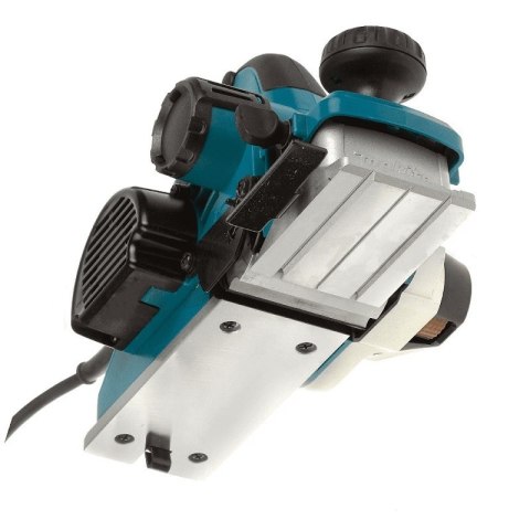 STRUG DO DREWNA 82MM 1050W MAKITA STRUG DO DREWNA 82MM 1050W MAKITA