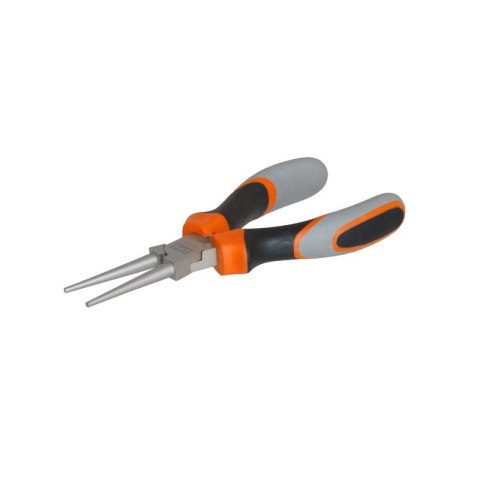 SZCZYPCE OKRĄGŁE 160MM EPM SZCZYPCE OKRĄGŁE 160MM EPM