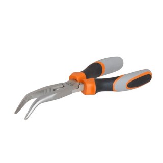 SZCZYPCE WYDŁUŻONE WYGIĘTE 200MM EPM