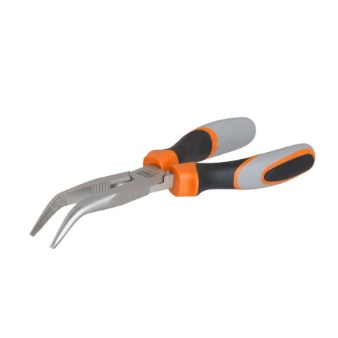 SZCZYPCE WYDŁUŻONE WYGIĘTE 200MM EPM SZCZYPCE WYDŁUŻONE WYGIĘTE 200MM EPM