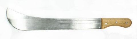 TASAK-MACZETA 400MM UN TASAK-MACZETA 400MM UN