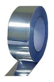 TAŚMA ALUMINIOWA 48MM*50Y UN