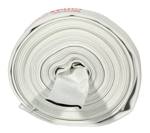 WĄŻ TŁOCZNY PARCIANY BEZ ZŁĄCZEK 50MM/30M OMNIGENA WĄŻ TŁOCZNY PARCIANY BEZ ZŁĄCZEK 50MM/30M OMNIGENA