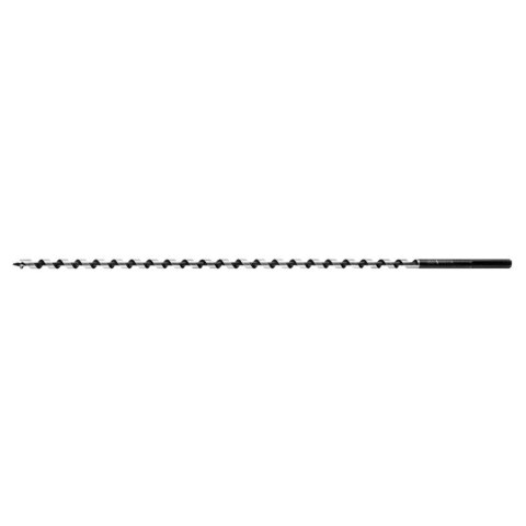 WIERTŁO DO DREWNA 12*400MM GRAPHITE WIERTŁO DO DREWNA 12*400MM GRAPHITE