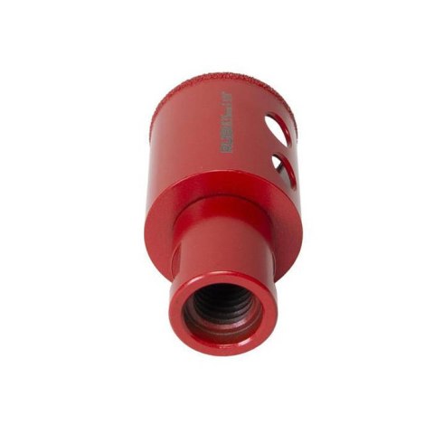 WIERTŁO DRYGRES PREMIUM 35 MM M14 RUBI WIERTŁO DRYGRES PREMIUM 35 MM M14 RUBI
