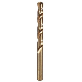 WIERTŁO HSS-COBALT, KOBALT 11.0 MM EPM