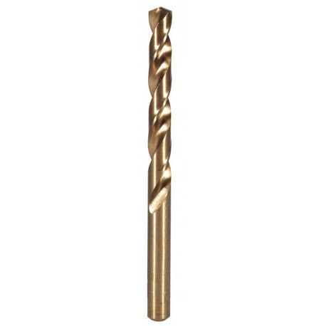 WIERTŁO HSS-COBALT, KOBALT 9.5 MM EPM WIERTŁO HSS-COBALT, KOBALT 9.5 MM EPM