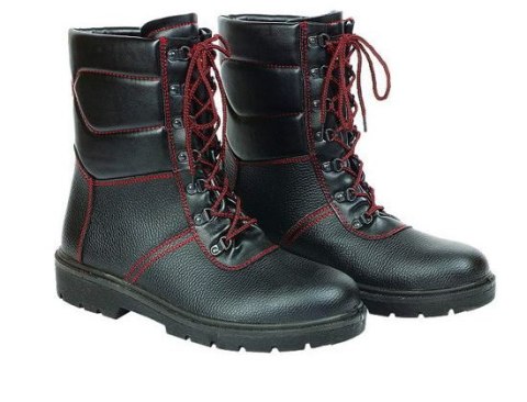 BUTY TRZEWIKI OCIEPLANE WINTER ROZMIAR 41 UN BUTY TRZEWIKI OCIEPLANE WINTER ROZMIAR 41 UN