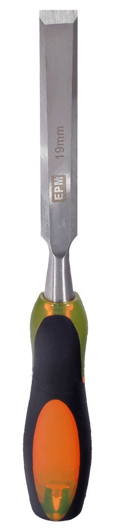 DŁUTO DO DREWNA 32MM EPM DŁUTO DO DREWNA 32MM EPM