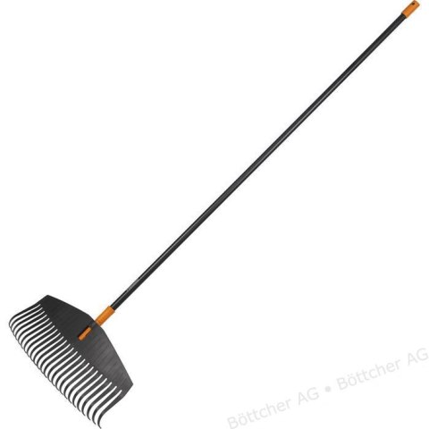 GRABIE DO LIŚCI (L) SOLID FISKARS GRABIE DO LIŚCI (L) SOLID FISKARS