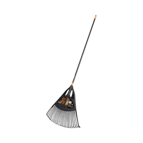 GRABIE (XL) SOLID FISKARS GRABIE (XL) SOLID FISKARS