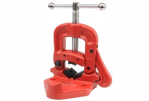IMADŁO ZACISKOWE DO RUR 2.5'' YATO IMADŁO ZACISKOWE DO RUR 2.5'' YATO