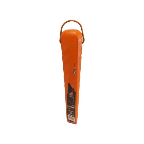 KLIN OBROTOWY FISKARS KLIN OBROTOWY FISKARS