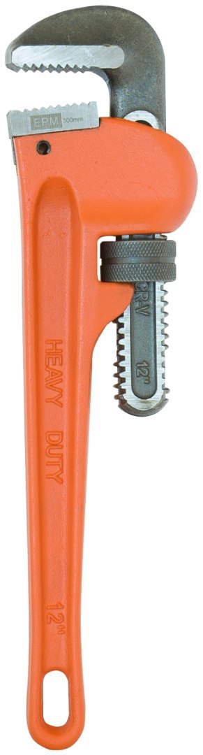 KLUCZ STILLSON DO RUR TUBUS 300MM MAX 50MM EPM KLUCZ STILLSON DO RUR TUBUS 300MM MAX 50MM EPM