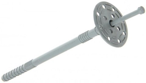 KOŁEK DO IZOLACJI TRZPIEŃ Z TWORZYWA 10*220MM UN KOŁEK DO IZOLACJI TRZPIEŃ Z TWORZYWA 10*220MM UN