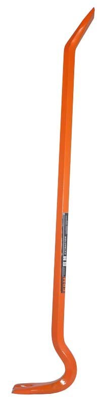 ŁOM-WYCIĄGACZ SZEŚCIOKĄTNY 19MM*600MM EPM ŁOM-WYCIĄGACZ SZEŚCIOKĄTNY 19MM*600MM EPM