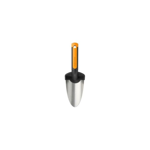 ŁOPATKA PREMIUM PLANTERS FISKARS ŁOPATKA PREMIUM PLANTERS FISKARS