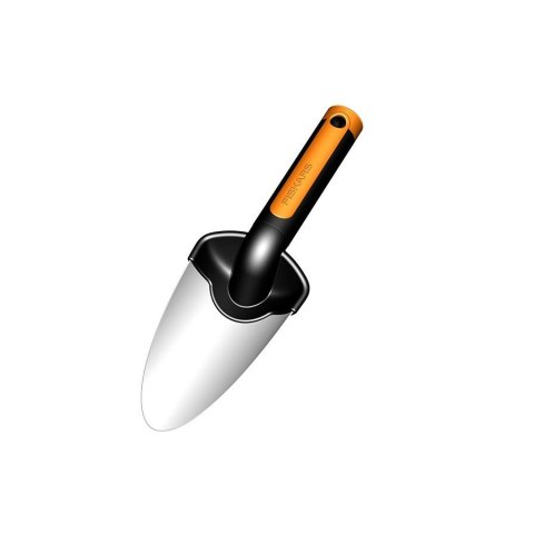 ŁOPATKA PREMIUM PLANTERS FISKARS ŁOPATKA PREMIUM PLANTERS FISKARS