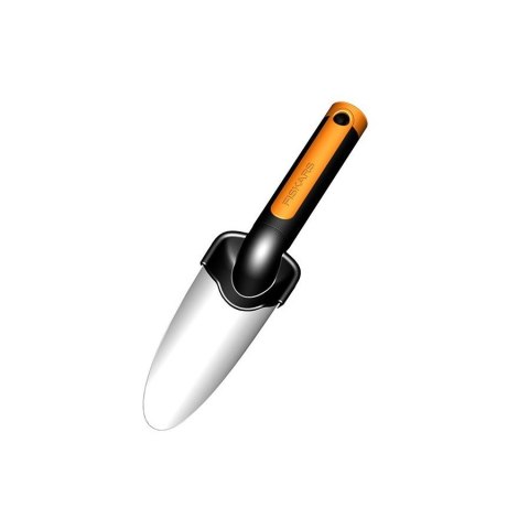 ŁOPATKA WĄSKA PREMIUM PLANTERS FISKARS ŁOPATKA WĄSKA PREMIUM PLANTERS FISKARS