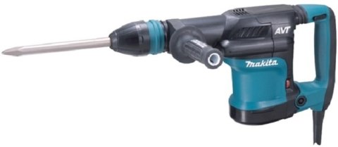 MŁOT UDAROWY KUJĄCY SDS-MAX 1100W MAKITA MŁOT UDAROWY KUJĄCY SDS-MAX 1100W MAKITA
