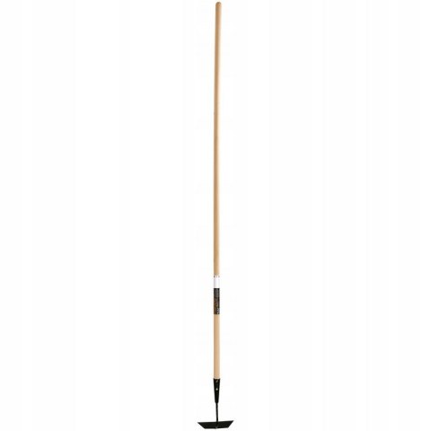 MOTYKA FISKARS MOTYKA FISKARS