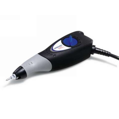 NARZĘDZIE DO GRAWEROWANIA DREMEL ENGRAVER DREMEL NARZĘDZIE DO GRAWEROWANIA DREMEL ENGRAVER DREMEL