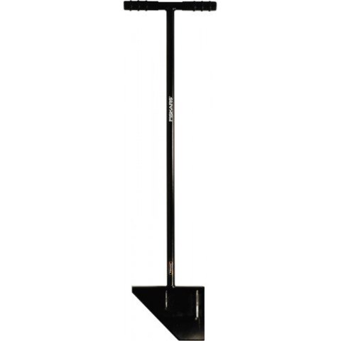 NÓŻ DO DARNI SOLID FISKARS NÓŻ DO DARNI SOLID FISKARS